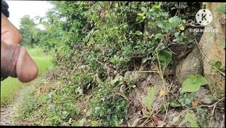 Video 1654379031: massage gay sex boy, massage boy fuck, indian gay massage sex, sexy massage fucked, hindi massage sex, massage hot boy, massage sex man, gay black massage, hd massage sex, massage masturbation, tattooed massage, massage college, gay sex locker