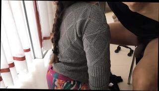 Video 1654837891: stepmom caught stepson fucking, milf stepmom seduces stepson, ass milf stepmom caught, milf stepmom caught sexy, stepmom stepdaughter caught, milf mature cougar stepmom, milf stepmom cougar big, stepmom anal fucks stepson, stepmom tit fucks stepson, amateur wife milf stepmom, homemade amateur milf stepmom, stepson fucking indian stepmom, indian stepmom stepson sex, hot stepmom seduces stepson, mom caught stepson, cheating stepmom milf fucks, milf step mom caught, latin milf stepmom fucked, submissive milf fucked, cuckold wife caught, milf cougar housewife, tits brunette milf stepmom, stepmom caught son, spanish hot milf caught, milf seduces straight, cuckold wife hotel, milf fucked hd, mom suck big dick, woman