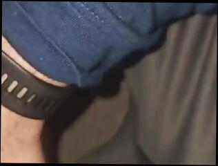 Video 1620450651: extremely horny, horny time, close gay