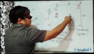 Video 1653866165: 3d teacher, woman 3d, creampie sexual, amateur 3d, japanese 3d, japanese teacher student, nerd student, teacher bedroom, spain amateur, amateur colombia, amateur brazil, amateur brown
