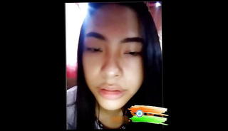 Video 1570581461: big tits girl pussy, girl dirty talk, indian girl pussy, old woman pussy, girls tight pussy, nipples tight pussy, girl love dirty, big cock tight pussy, small tits tight pussy, natural tits tight pussy, straight dirty talk, indian 18 years girl, dirty talking crazy, muscular girl, indian girl hd