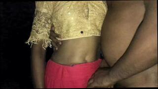 Video 1622268971: couple seduce girl, seduces straight girl, seducing friends wife, girl friend housewife, wife sharing couple, anal wife sharing, girl friend romantic, bangladeshi girl friend, romantic sex, exotic girl friend, girl friend hd