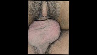 Video 1624234783: amateur submissive slave cumshot, interracial fuck creampie amateur, submissive slave slut, submissive teen slave, submissive slave training, stepdad creampies, interracial amateur couple fucking, amateur interracial couple homemade, teen pussy creampie fuck, amateur blowjob creampie couple, submissive cum slut, pussy fucking creampie close, submissive latin slut, fucks step creampie, interracial fantasies cum, naughty stepdad, brazilian submissive, cum inside vagina