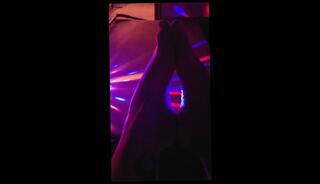 Video 1627767183: feet fetish solo, barefoot feet, fetish soles feet, heels feet fetish, solo female feet, amateur feet, feet soft soles, sensual feet, feet stretch, pretty feet, outdoors barefoot, feet party