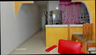 Video 1232115055: tits webcam girl, amateur webcam girl, ebony webcam girl, black webcam girl, natural tits webcam, titten