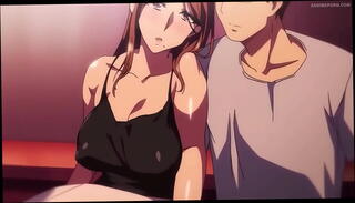 Video 1653610905: hentai wife, hentai mature