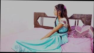 Video 1658139411: indian aunty fucked doggy, stepson doggy style fuck, aunty doggy style sex, desi aunty doggy style, indian aunty homemade sex, indian couple sex aunty, wife homemade doggy style, fuck cheating wife doggy, indian aunty pussy fucked, doggy style missionary cowgirl, hot wife fucked doggy, blowjob couple doggy style, doctor fucks wife, indian aunty nude, indian aunty pussy eating, doggy style straight, aunty indian 18 year, desi doggy style hd, older stepson