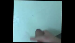 Video 1019678925: twink bisexual gay, twink anal gay porn, twink gay porn sex, twinks gay porn masturbation, gay porn twinks white, amateur bisexual sex, twink sex blowjob, gay latino twink, latino cock