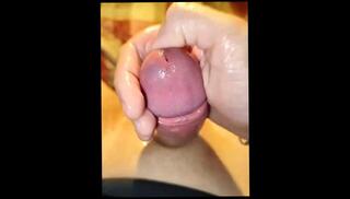 Video 1625047953: solo male masturbation pov, solo cock massage, wanks hard cock solo, massage amateur cock, wanking big cock solo, hard dick masturbating solo, handjob big dick pov, amateur gay massage, gay straight massage, massage erection, massage big cock guy, european amateur pov, massage large