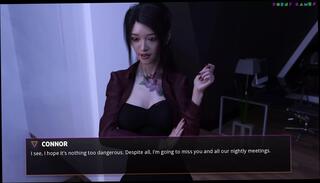 Video 1629356081: 3d animation sex game, 3d animation hot sex, 3d anime girl, 3d animation anal, 3d anime teen, titted 3d anime, sexy 3d anime, big titted 3d anime, hd 3d animation, anime aunty, aunty secret sex, anime girl plays, hottest anime girls, anime teacher, 3d sexy asian, anime orgasm, anime straight, instructor anal