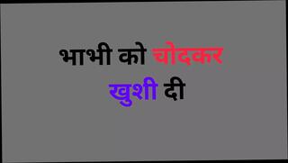 Video 1622308681: ass licked kiss, teens kissing licking, riding ass licking, kissing ass hardcore, ass licking cumshot, ass licking straight, indian desi ass licking, ass licking story, teen hardcore hd