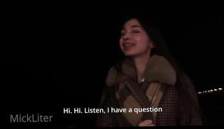 Video 1664814951: couple doggy style pov, dick doggy style pov, pov doggy style cowgirl, girl doggy style pov, booty babe doggy styled, ass pov doggy style, cock doggy style pov, pov blowjob doggy style, big ass pov doggy, babe pov dick sucking, girl friend pov blowjob, sucks huge dick pov, hd pov blowjob babe, chick doggy style, massive cock doggy style, brunette babe doggy style, cutie huge cock pov, doggy style straight, pecker pov, pov blowjob russian, fishnet doggy style