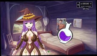 Video 1599424613: amateur teen step sis, boobs milking sex, teen milk tits, sexy step sis, big tit step sis, cartoon sex stories, cartoon sex game, homemade milking, brunette step sis, blonde step sis, milk princess, sis playing, sis love, funny cartoon, cartoon fantasy