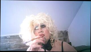 Video 1625322531: crossdresser femboy sissy, fetish crossdresser sissy, crossdress gay sissy slut, sissy slut humiliation, sissy femboy amateur, sissy crossdresser whore, underwear fetish gay, milf amateur fetish, sissy femboy lingerie, mature crossdressers sissys, old sissy crossdresser, smoking fetish milf, sissy cunt, sissy fuck, fetish hd