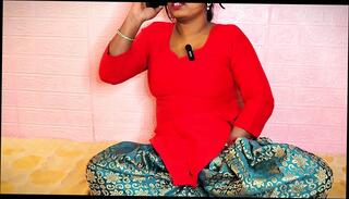 Video 1665139581: pov stepmom stepson sex, blowjob fucks stepson pov, indian aunty fucked doggy, stepson doggy style fuck, doggy style pov cum, cock doggy style pov, hot stepmom fucks stepson, stepmom fucking stepson big, mom fucked doggy style, doggy style cum inside, indian aunty nipples, monster cock doggy style, doggy style fucking mouth, perfection doggy style fucking, mom stepmom mother, doggy style straight, aunty sex hd, fuck time pov, teenagers cock