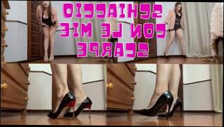 Video 1593615553: cum joi femdom pov, joi femdom goddess, femdom feet joi, joi femdom fetish, solo female joi, solo fetish play, amateur pov cum, amateur mom pov, pov mom step son, shoe joi, joi italiana, crush goddess, italian goddess, fantasy solo play, squeezes cum