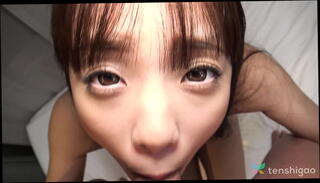 Video 1617111435: fingering pussy doggy, uncensored fingering, sexy teen fingers pussy, amateur teen fingering pussy, teen fingers wet pussy, tits fingering wet pussy, fingering pussy moaning, woman fingering pussy, fingering small titted teen, blowjob doggy cowgirl, kissing fingering pussy, uncensored japanese teen, fingering wet pussy close, beauty fingering wet pussy, fingering wet shaved pussy, haired teen fingering, fingering perfect pussy, asian teen fingering, young pussy doggy, cute japanese teen fucked