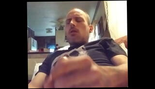 Video 888875655: solo boy cum, big cock solo cum, bukkake boys, solo tattooed, sexy lady, load sexy