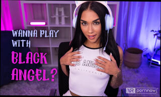 Video 1622925464: foot job doggy style, doggy style cowgirl blowjob, handjob foot job cumshot, brunette blowjob doggy style, foot job porn, foot job toy, vr foot job, tattooed foot job, porn pierced, dirty little secret, angelic erotic, erotic black, erotic games, erotic star, angel webcam