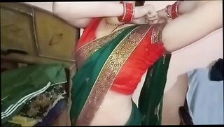 Video 1655224441: sex desi girl fucking, girl sex hard fucking, desi girl hindi sex, married girl sex, nude straight, college girl