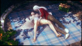 Video 1573518623: hentai anime creampie, pov reverse cowgirl creampie, pov missionary creampie, anime hentai teen, pov cumshot creampie, amateur pov creampie, asian pov creampie, kiss hentai, teen public creampie, animation 60fps, creampied outside, sex kissing, kissing pleasuring, clitoris