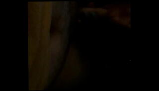 Video 938037435: black boy solo, solo bj, exotic solo