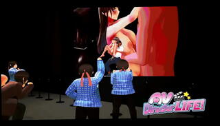 Video 1655717465: chubby hentai, big tits hentai sex, hentai anal sex, public sex hentai, hentai cum, hentai blowjob, curvy chubby