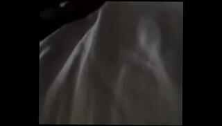 Video 1284263165: bj blowjob, girl blowjob, pakistani blowjob, muslim blowjob, uk blowjob, desi blowjob, british blowjob