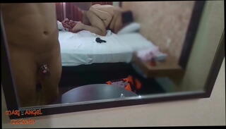Video 1598642025: chubby bbw milf, bisexual sexual cuckold, bisexual cuckold couple, chubby cuckold wife, amateur bisexual cuckold, chubby bbw slut, bbw big ass chubby, homemade cuckold milf, bisex cuckold, chubby bbw latin, chubby bbw mature, bbw whore wife, milf mexicana latin
