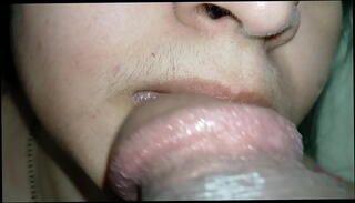 Video 1624734995: brother fucks step sister, puffy pussy creampie, wife doggy style creampie, creampie homemade doggy style, sister brother fucking hard, amateur doggy style creampie, brother sister share bed, doggy style deep creampie, husband wife doggy style, deep throat pussy creampie, mom step son creampie, creampies wet creamy pussy, husband creampie eating, creampie pink tight pussy, juicy pussy doggy style, puffy pussy lips, vaginal doggy style, pretty pussy creampie, housewife doggy style, doggy style asian amateur, beautiful pussy creampie, sister rough fuck, family creampie, doggy style cream, brown doggy style, small puffy
