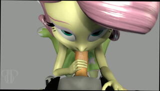 Video 1053637565: 3d anime girl, 3d animation blowjob, anime girl sucks, mlp 3d, girl sucks cock, pie sucking, pinkie pie mlp, sucking jacking