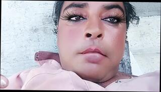 Video 1665783961: pov solo, pov solo big, bubble butt solo, gay homemade solo, homemade pov blowjob, pov big cock blowjob, gay ass solo, arab gay solo, gay man solo, pov blowjob hd, pakistani solo, solo beautiful, desi solo