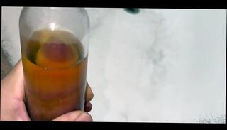 Video 1654698271: pissing slave gay, solo piss masturbation, big hairy pissing cock, fetish gay piss, hairy solo cum, hairy dick solo, cbt pumping, solo male piss, cock masturbation solo cumshot, dick penis pump, pumped cock balls, pissing jerking cumming, hardcore gay piss, slave orgasm cum, huge cock solo cum, solo masturbation extrem hardcore, amateur solo male masturbation, piss cum shower, cum filled hairy, pissing young gay, solo masturbation hd