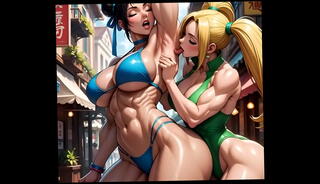 Video 1657243835: hentai big ass anime, anime hentai big tits, hentai anime girl, hentai piss, ass licking hentai, muscular girls hentai, big breasted anime, animation freak, anime muscle, anime female, girl licking armpits, big ass athletic, exhibitionist girl