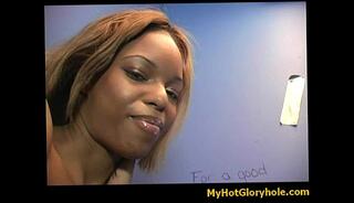 Video 64071505: gloryhole interracial suck, gloryhole blowjob interracial, gloryhole black women sucking, sucks black gloryhole dick, interracial glory hole blowjob, gloryhole blow job, ebony gloryhole blowjob, woman interracial, first gloryhole, white gloryhole, interacial blowjob