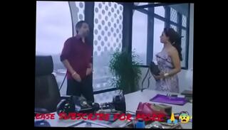 Video 980748035: sex indian masturbation, boss secretary sex, secretary office sex, indian web sex, exotic sex