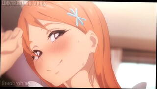 Video 1624028275: anime femdom, anime sex big tits, femdom pussy ass, hard sex anime, anime amateur, bleach anime