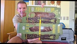 Video 1655741131: sex toy collection, solo sex toy, solo amateur toys, solo gay sex, mature solo toys, penis solo, solo vibrations, daddy solo, solo american, solo hd, love toys