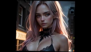 Video 1599783485: girl sex compilation, naked teen girl, amateur sex naked, boobs girl sex, amateur teen natural tits, boobs pink tits, pink haired girl, porn
