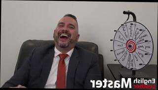 Video 1600071613: gay humiliation slave, fetish gay solo, humiliate male slave, slave joi, gay slave master, fetish amateur gay, master trains slave, daddy slave, slave instructions, slave games