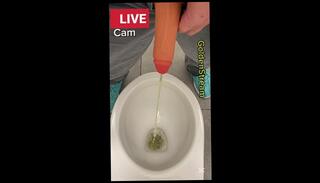 Video 1654423993: pissing peeing fetish, solo pee fetish, fetish teen pissing, pov solo dick, pov amateur solo male, pee fetish big, hard dick pissing, teen public pee, huge dick pov