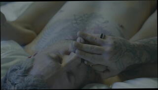 Video 1655152025: worship feet foot toes, goddess feet foot worship, feet foot fetish toes, foot worship toe sucking, feet licking foot worship, foot fetish sexy feet, feet toes foot job, foot fetish soles toes, foot domination feet, barefoot foot fetish, goddess femdom foot, gagged foot worshiped, bbw foot worship, goddess tit worship, sexy big booty bbw, natural toes foot job, foot worship sniffing, foot worship tickling, latin foot worship, brunette foot worship, boob butt worship, nails sexy feet, bbw giant boobs, feet jerk