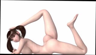 Video 1625777095: 3d pov breast expansion, tits breast expansion, breast expansion big tits, 3d big tit brunette, big tits asian pov, nipples pov, tits erect nipples