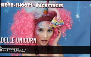 Video 1659209971: sexy pornstar babe, sexy hot beautiful babe, sexy european babe, sexy hot straight, pornstar behind, sexy fishnet, nice pornstar, hd hot babes