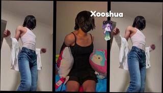 Video 1616243523: furry femboy hentai, sissy solo compilation, trans femboy sissy, sissy femboy slut, sissy femboy anal, sissy femboy amateur, sissy femboy fucked, sexy sissy femboy, teen sissy femboy, cute sissy femboy, hot sissy femboy, femboy fetish, solo petite teen slut, trans hentai cosplay, pretty babe solo, femboy skirt, femboy beauty