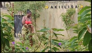 Video 1664532373: big booty solo, booty amateur girl, ass girl big booty, big ass booty babe, big booty thick asses, curvy booty girl, booty amateur ebony, big booty black girl, girl solo female, thick african booty, africa booty, ebony booty shorts