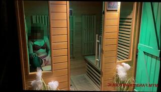 Video 1590331903: lesbian anal fisting squirt, squirt piss orgasm, solo squirt orgasm, lesbian squirting amateur, solo masturbation squirting, solo female squirt, solo asian squirt, big squirt solo, squirting orgasms female ejaculation, wife squirting orgasm, squirting orgasm cumshot, woman squirting, public masturbation squirt, lesbian femmes, very pissed