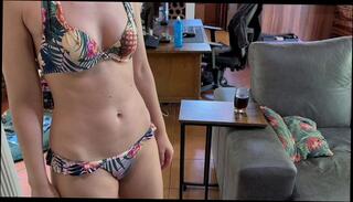 Video 1655861563: double creampie threesome, wife double creampie, amateur double creampie, double creampie cumshot, amateur fmm threesome, double blowjob threesome, double creampie sloppy, hot fmm double, bikini creampie, husband creampies wife, wife riding creampie, creampie cowgirl ride, babe riding creampie, wife sharing double, blonde bikini babe, mens bikini