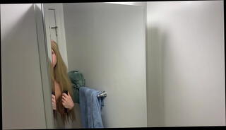 Video 1621760615: tranny sissy femboy, sissy femboy shemale, sexy sissy femboy, sissy femboy amateur, sissy humiliation, femboy trans shemale, amateur homemade femboy, transsexual sissy, wild sissy, crossdresser