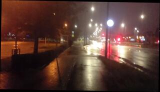 Video 1664097051: pantyhose foot fetish, fetish feet pantyhose, foot fetish ts, foot fetish ladyboy, foot fetish tranny, shemale foot fetish, amateur foot fetish, crossdresser pantyhose stockings, pantyhose high heels fetish, skinny crossdresser, foot fetish european, outdoor foot fetish, foot fetish hd, shemale ladyboy crossdresser trans, trap crossdresser, polish crossdresser, crossdresser public, crossdresser outside